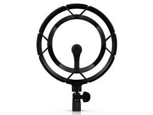 Blue Microphones Radius III Custom Shockmount for Yeti/Yeti Pro Blue Microphones Radius III Custom Shockmount for Yeti/Yeti Pro