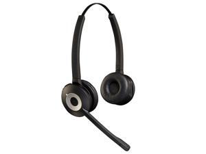 Jabra Pro900 Replacement Headset Duo 14401-17 Jabra Pro900 Replacement Headset Duo 14401-17