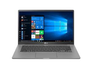 LG Gram NB 14Z90NNAPS7U1 14 IPS Ci71065G7 16GB DDR4 512GB SSD W10P Retail LG Gram NB 14Z90NNAPS7U1 14 IPS Ci71065G7 16GB DDR4 512GB SSD W10P Retail