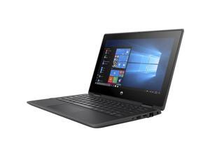 HP ProBook x360 11 G5 EE 11.6" Touchscreen Laptop 4GB 64GB eMMC Windows 10 Pro HP ProBook x360 11 G5 EE 11.6" Touchscreen Laptop 4GB 64GB eMMC Windows 10 Pro