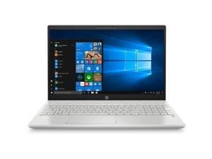 HP Pavilion 15-cs2045nr 15.6" FHD Touchscreen Laptop i5-8265U 8GB 1TB HDD Win10H HP Pavilion 15-cs2045nr 15.6" FHD Touchscreen Laptop i5-8265U 8GB 1TB HDD Win10H