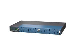 SEH dongleserver ProMAX Device Server M05812