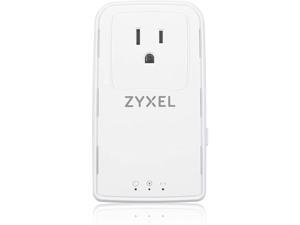 Powerline Gigabit Adapter Kit Powerline Gigabit Adapter Kit