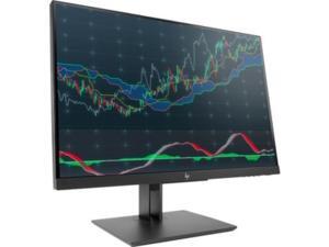 HP Z24N 24" 1920x1200 LCD WUXGA 1000:1 5ms Display Monitor 1JS09A4 HP Z24N 24" 1920x1200 LCD WUXGA 1000:1 5ms Display Monitor 1JS09A4