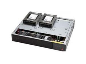 Supermircro SYS-E301-9D-8CN8TP Xeon D-2146NT 8-Core Networking PC, 4x GbE, 2x 10GBase-T, 2x 10G SFP+, IPMI Supermircro SYS-E301-9D-8CN8TP Xeon D-2146NT 8-Core Networking PC, 4x GbE, 2x 10GBase-T, 2x 10G SFP+, IPMI