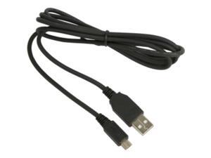 USB TO MICRO USB CABLE USB TO MICRO USB CABLE