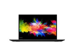 Lenovo ThinkPad P1 15.6" Laptop i7-9750H 32GB 1TB SSD W10P Quadro T1000 Lenovo ThinkPad P1 15.6" Laptop i7-9750H 32GB 1TB SSD W10P Quadro T1000