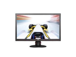 Aoc Monitor 144hz Newegg Com