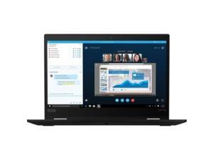 Lenovo ThinkPad X390 Yoga 13.3" Touchscreen 2in1 FHD Laptop i5-8365U 256GB SSD Lenovo ThinkPad X390 Yoga 13.3" Touchscreen 2in1 FHD Laptop i5-8365U 256GB SSD