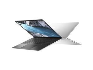 Dell XPS 13 9300 13.4" Full HD Laptop i5-1035G1 8GB 256GB SSD Windows 10 Pro