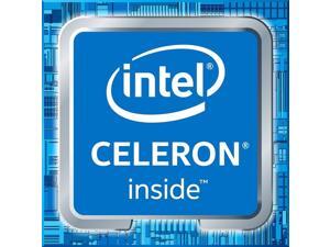Intel Celeron G5920 Dual-Core 3.5 GHz LGA 1200 58W BX80701G5920 Desktop Processor Intel UHD Graphics 610 Intel Celeron G5920 Dual-Core 3.5 GHz LGA 1200 58W BX80701G5920 Desktop Processor Intel UHD Graphics 610