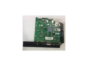 Samsung DC55E Main Board (BN97-10611P) Samsung DC55E Main Board (BN97-10611P)