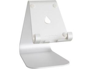 Rain Design Mstand Mobile-Silver Rain Design Mstand Mobile-Silver