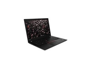 Lenovo ThinkPad P14s 14" FHD Laptop i7-10510U 16GB 512GB SSD W10P Nvidia P520 Lenovo ThinkPad P14s 14" FHD Laptop i7-10510U 16GB 512GB SSD W10P Nvidia P520