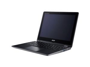 Acer Chromebook Spin 512 12" Touchscreen Laptop N5030 8GB 64GB eMMC Chrome OS