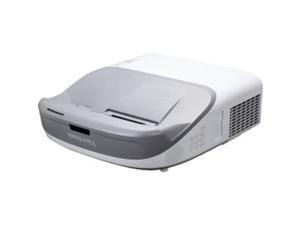 ViewSonic PJ PS750W Ultra-Short Throw 3300lm WXGA Projector Retail ViewSonic PJ PS750W Ultra-Short Throw 3300lm WXGA Projector Retail