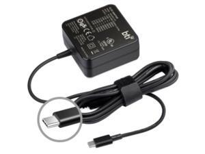 Bti Ac Adapter Bti Ac Adapter