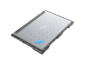 Gumdrop DropTech for Dell 3390 2-in-1 Latitude 01D004 Gumdrop DropTech for Dell 3390 2-in-1 Latitude 01D004