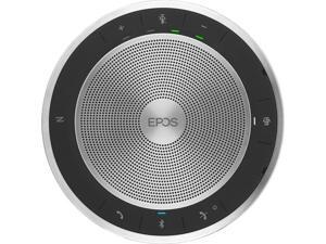EPOS Expand SP 30T Teams Certified Portable BT Speakerphone 1000225 EPOS Expand SP 30T Teams Certified Portable BT Speakerphone 1000225