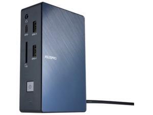 ASUS SBG COMMERCIAL 90NX0121-P00410 ASUS SIMPRO DOCK BLACK ASUS SIMPRO DOCK YOUR ONE STOP DOCK WITH EXTENDED CONNECT ASUS SBG COMMERCIAL 90NX0121-P00410 ASUS SIMPRO DOCK BLACK ASUS SIMPRO DOCK YOUR ONE STOP DOCK WITH EXTENDED CONNECT