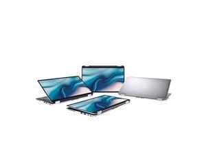 Dell CF4P1 Latitude 9410 14 Touchscreen Laptop i510310U 16GB 256GB SSD W10 Pro