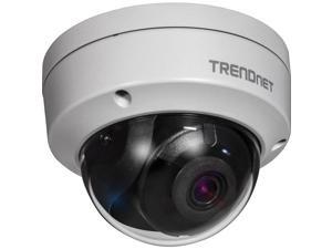 TRENDnert Indoor/Outdoor 4MP H.265 120dB WDR PoE Dome Network Camera,TV-IP1315PI, IP67 Weather Rated Housing, Smart Covert IR Night Vision up to 30m (98 ft.), microSD Card Slot TRENDnert Indoor/Outdoor 4MP H.265 120dB WDR PoE Dome Network Camera,TV-IP1315PI, IP67 Weather Rated Housing, Smart Covert IR Night Vision up to 30m (98 ft.), microSD Card Slot