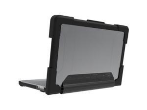 Max Cases Black Extreme Shell-S for HP G7 EE Chromebook Clamshell 11.6" (Black) Model HP-ESS-G7EE-BLK Max Cases Black Extreme Shell-S for HP G7 EE Chromebook Clamshell 11.6" (Black) Model HP-ESS-G7EE-BLK
