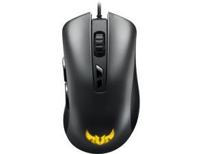 TUF Gaming M3 Optical USB RGB Gaming Mouse P305 90MP01J0B0UA00 TUF Gaming M3 Optical USB RGB Gaming Mouse P305 90MP01J0B0UA00