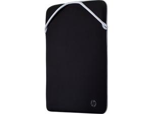 Hp 14 Reversible Black/Silver Hp 14 Reversible Black/Silver
