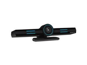 Konftel CC200 All-in-one 4K/FHD Wireless Video Collaboration Camera System Konftel CC200 All-in-one 4K/FHD Wireless Video Collaboration Camera System