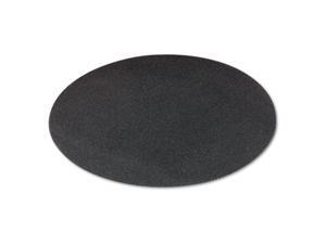 Boardwalk PAD5020-120-10 Sanding Screens, 20 Inch Diameter, 120 Grit, Black, 10/Carton Boardwalk PAD5020-120-10 Sanding Screens, 20 Inch Diameter, 120 Grit, Black, 10/Carton