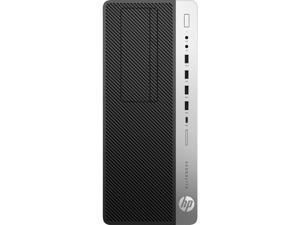 HP EliteDesk 800 G4 Desktop Computer i7-8700 16GB 512GB SSD W10P HP EliteDesk 800 G4 Desktop Computer i7-8700 16GB 512GB SSD W10P