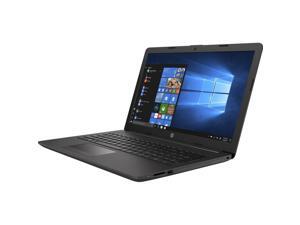 HP 153V4UT 250 G7 15.6" Laptop i5-1035G1 8GB 256GB SSD W10P HP 153V4UT 250 G7 15.6" Laptop i5-1035G1 8GB 256GB SSD W10P