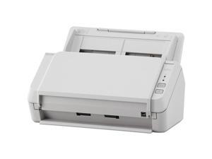 Fujitsu Image Scanner SP-1130N PA03811-B025 ADF (Automatic Document Feeder), Duplex Document Scanner