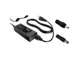 45WATT 19VOLT AC ADAPTER FOR 45WATT 19VOLT AC ADAPTER FOR