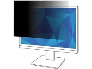 3M™ Privacy Filter For 31.5" Widescreen Monitor (16:9)