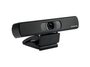 KONFTEL CAM20 | Huddle Room Camera with 4K Ultra HD KONFTEL CAM20 | Huddle Room Camera with 4K Ultra HD