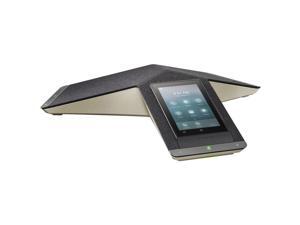 Poly Trio C60 Video Conference Equipment 220086240025 Poly Trio C60 Video Conference Equipment 220086240025