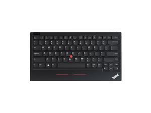 LENOVO 4Y40X49493 KBD_BO TRACKPOINT KBD-US ENG LENOVO 4Y40X49493 KBD_BO TRACKPOINT KBD-US ENG