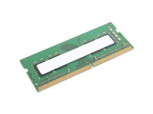 Lenovo 32GB DDR4 SDRAM Memory Module 4X71A11993 Lenovo 32GB DDR4 SDRAM Memory Module 4X71A11993