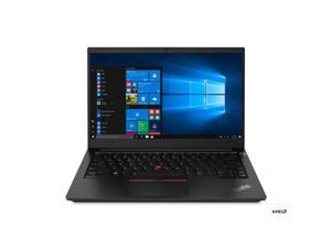Lenovo ThinkPad E14 14" Full HD Touchscreen Laptop R7-4700U 8GB 256GB Win 10P Lenovo ThinkPad E14 14" Full HD Touchscreen Laptop R7-4700U 8GB 256GB Win 10P