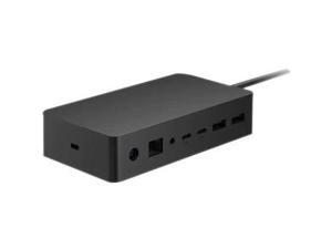 Microsoft Surface Surface Usb-C Travel Hub Microsoft Surface Surface Usb-C Travel Hub