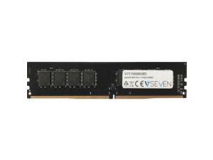 V7 V7170008GBD V7 V7170008GBD