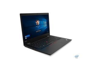 Lenovo ThinkPad L13 Yoga 13.3" Full HD Laptop i5-10210U 16GB 512GB Win 10 Pro