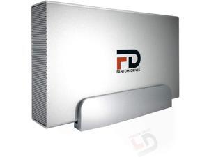 MICRONET GFSP12000EU3 12TB USB3.0/ESATA 7200 RPM MICRONET GFSP12000EU3 12TB USB3.0/ESATA 7200 RPM
