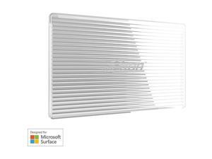 Axtion Edge Type Cover Protector For Surface Pro 7 6 5 Axtion Edge Type Cover Protector For Surface Pro 7 6 5
