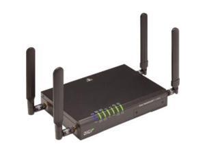 TRANSPORT LR54W - LTE (NA/EMEA), WIFI TRANSPORT LR54W - LTE (NA/EMEA), WIFI