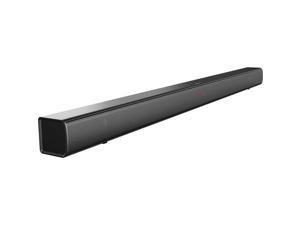 ematic soundbar