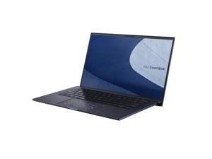 Dli laptops for desktop