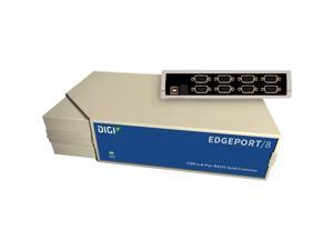 Digi Edgeport Serial Hub EPUSB8 Digi Edgeport Serial Hub EPUSB8